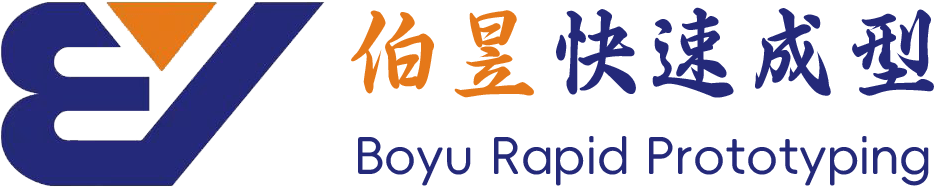 Boyu Rapid Prototyping