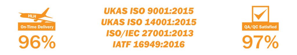 96-and-97-qa-page-2.jpg